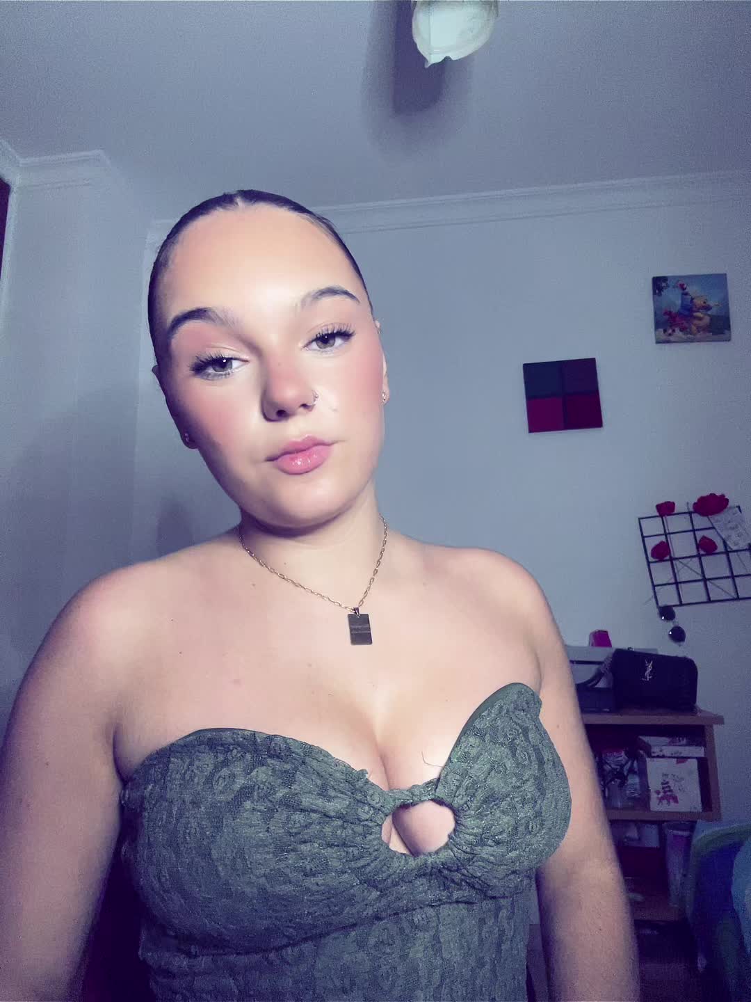 @naiarafernandezzz_