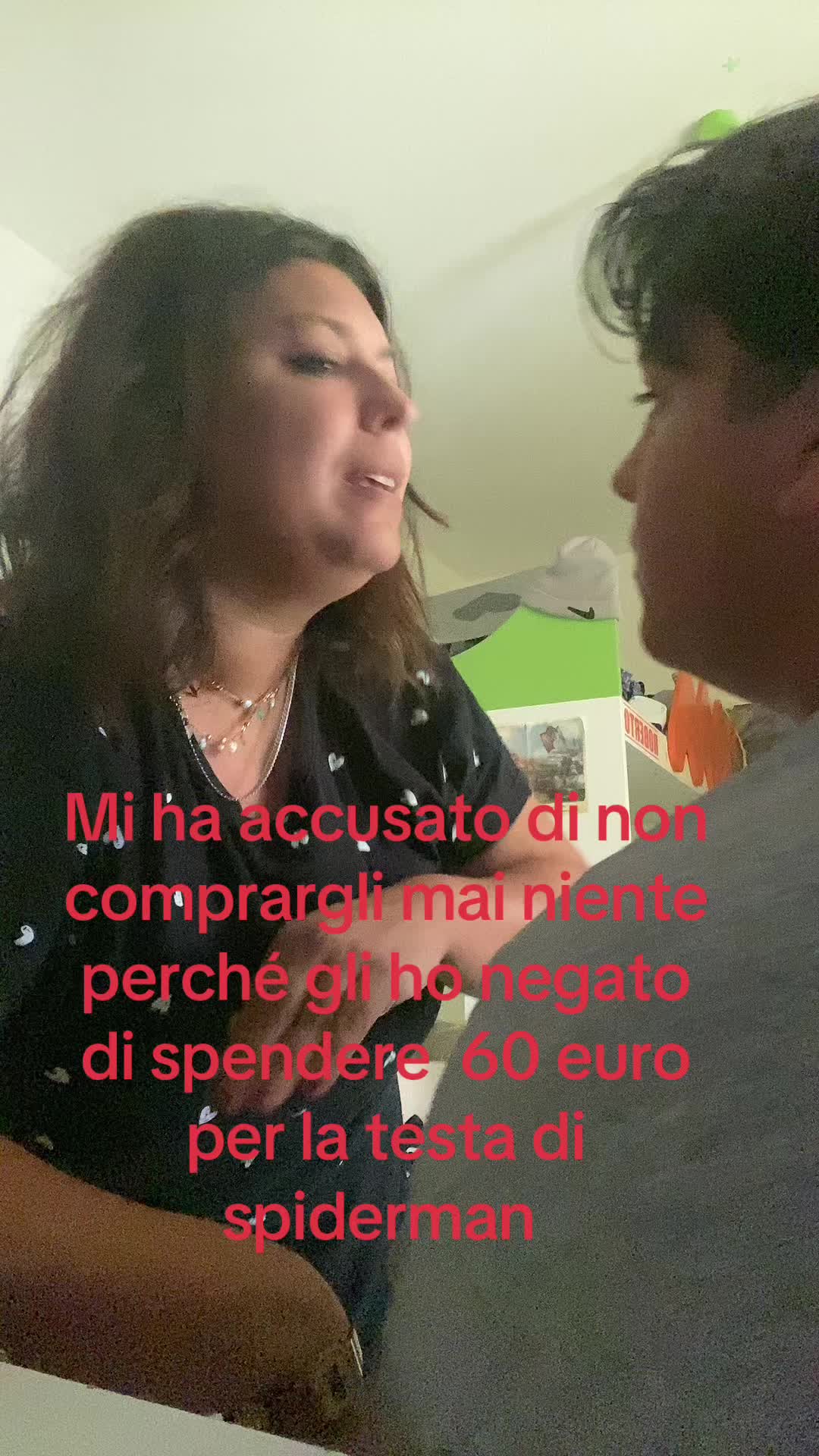 @Viggy
