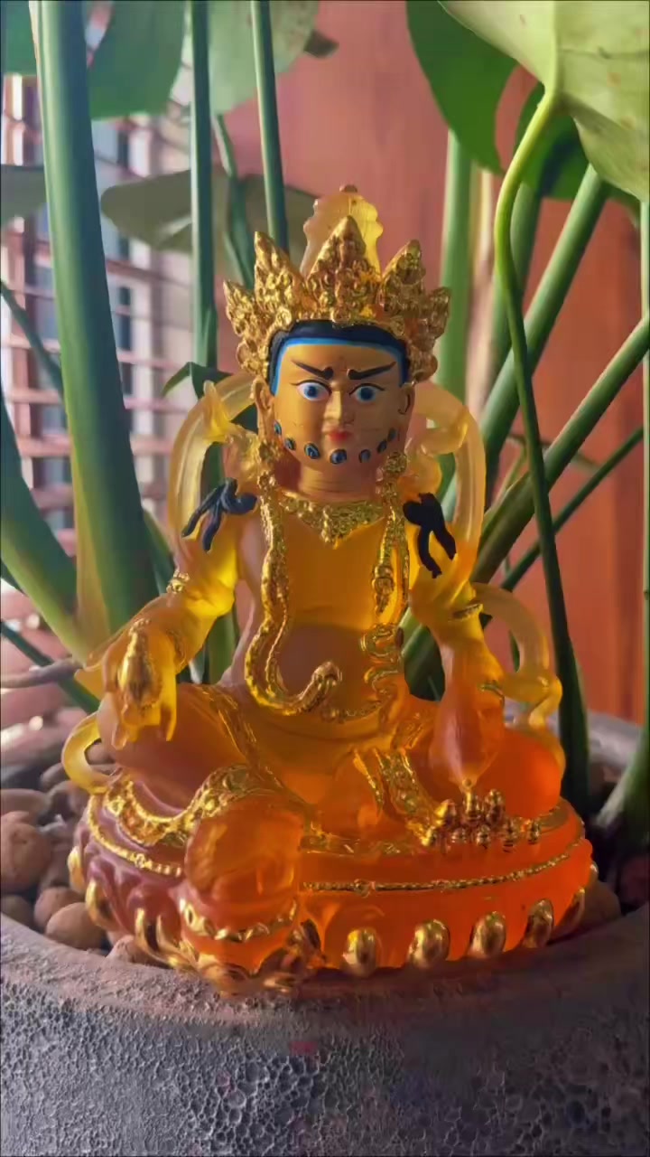 @Mật Tạng V&otilde; Gia