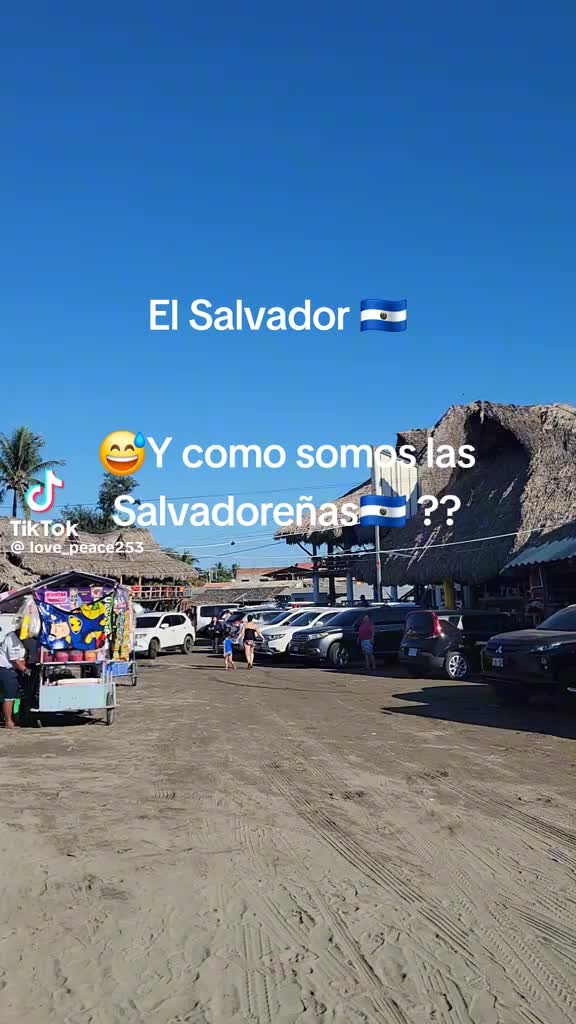 @Yolanda V&aacute;squez