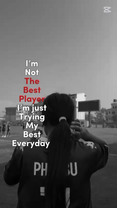 @phurbu