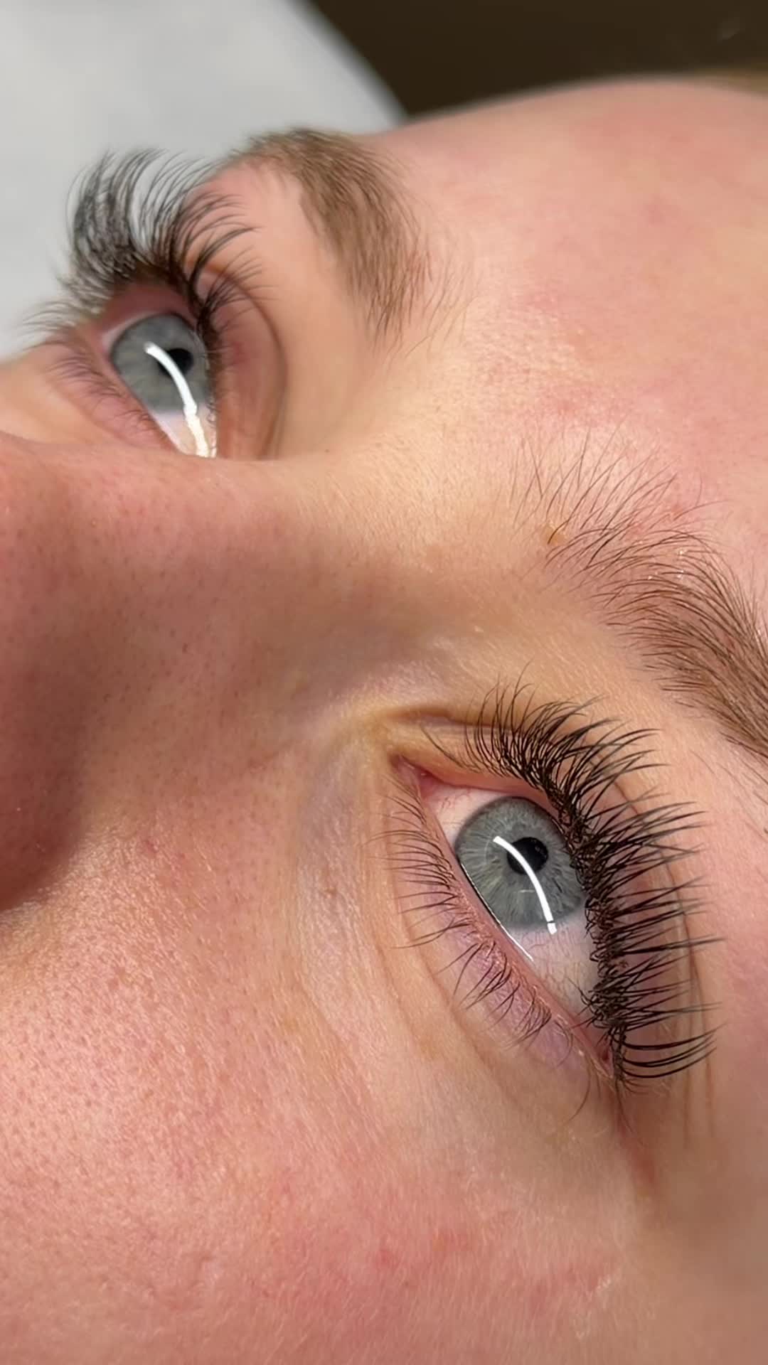 @beauty.julialeocardia