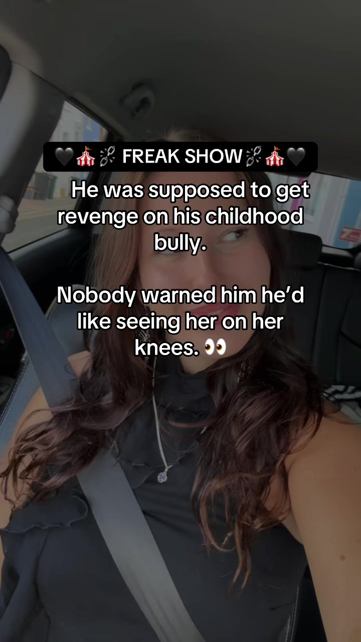 @hollyguyyaps