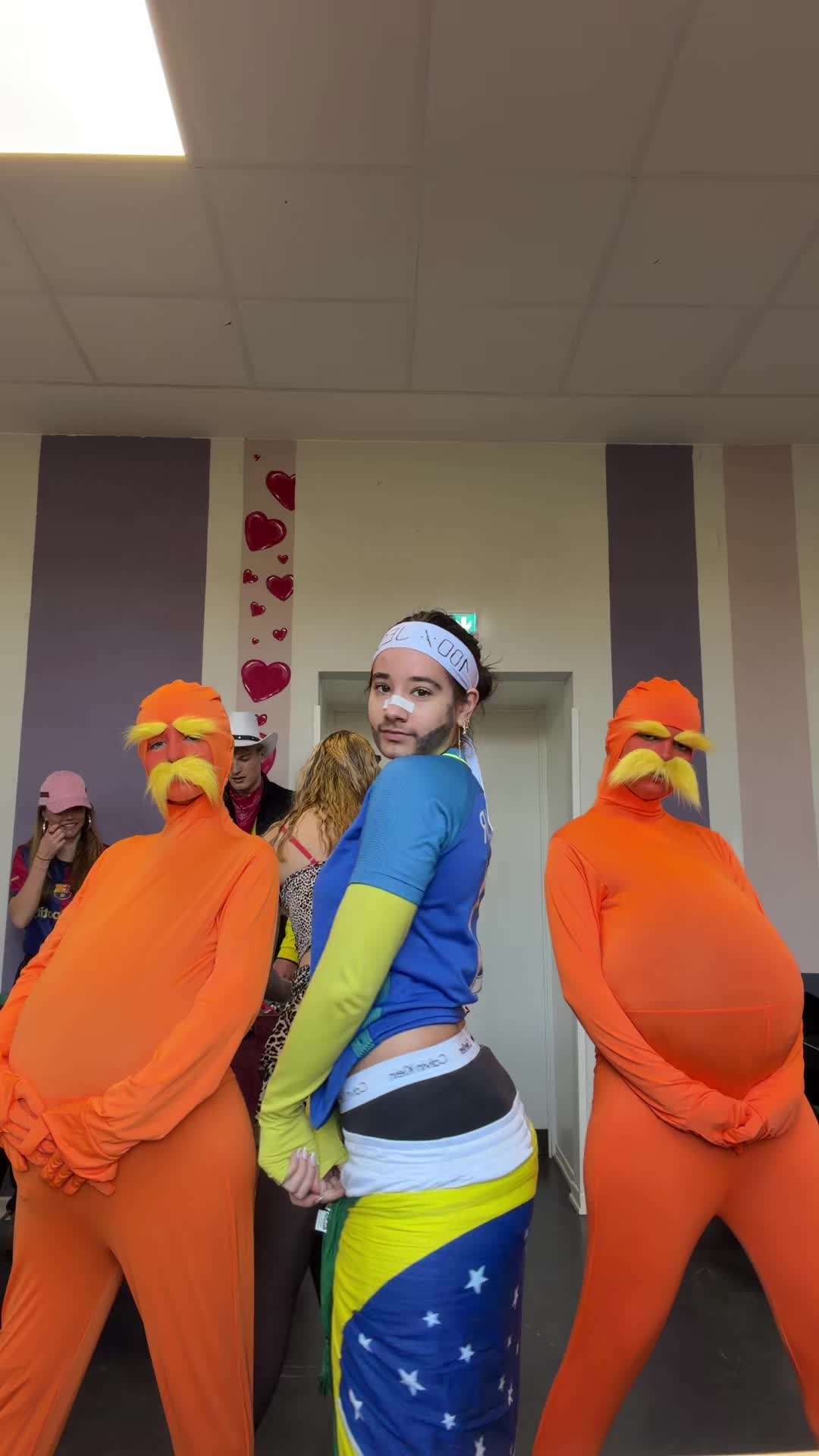 @leoleni🐌🐸🐣🐔