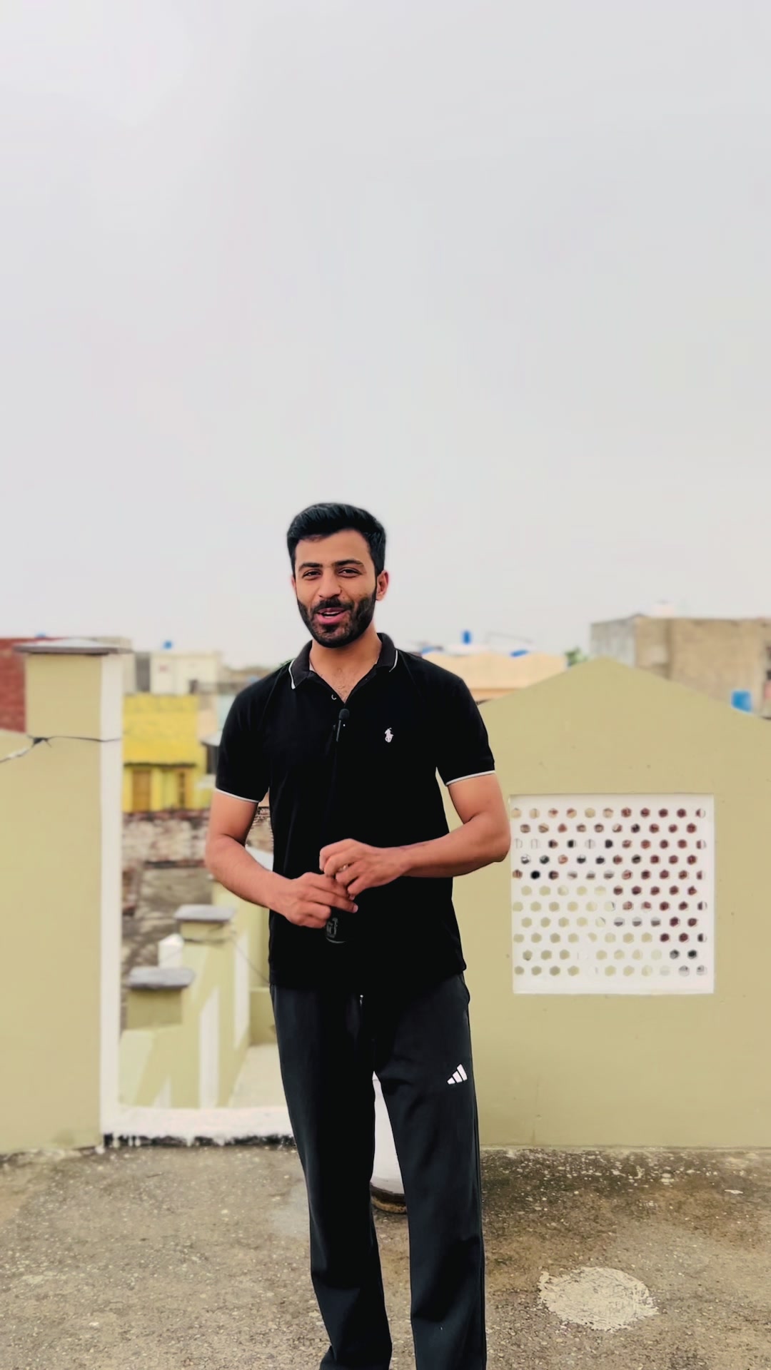 @👑 HammaD Ali 👑