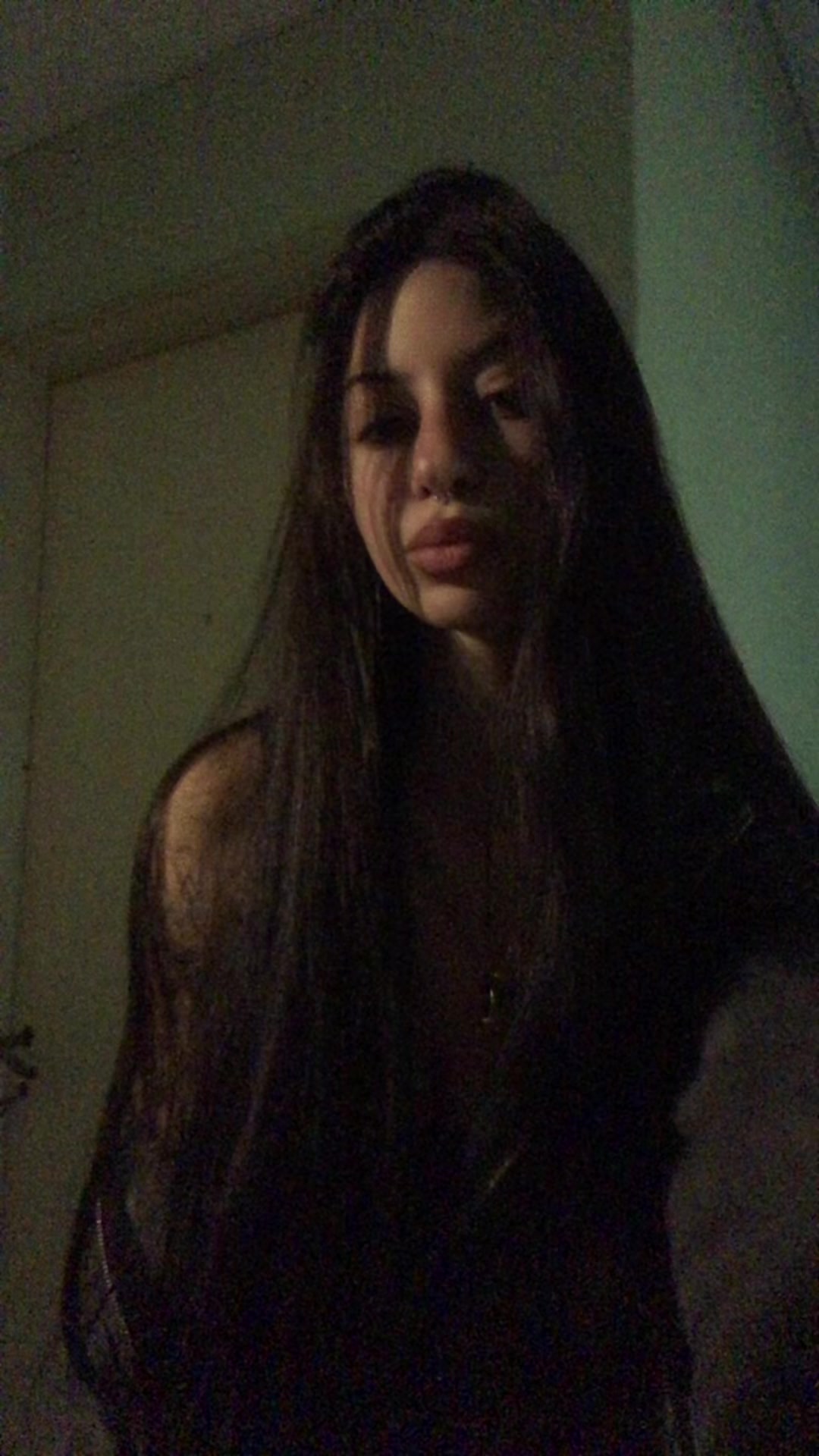 @jazbassino
