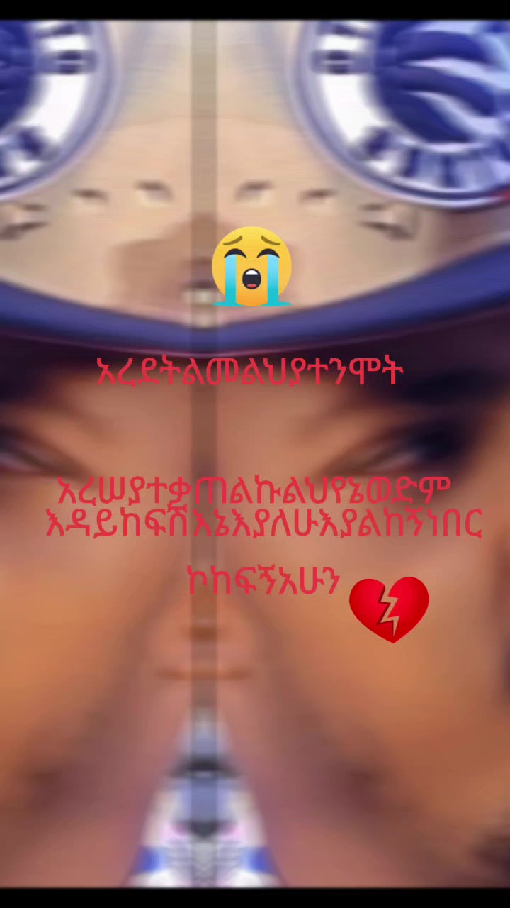 @user74095008964