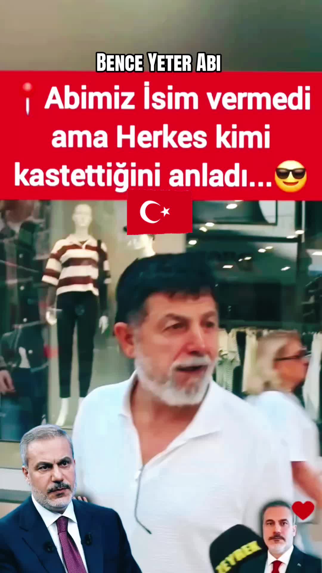 @🇹🇷͜͜͡͡✯𝙴𝚕𝚒𝚏ce🇹🇷͜͜͡͡✯