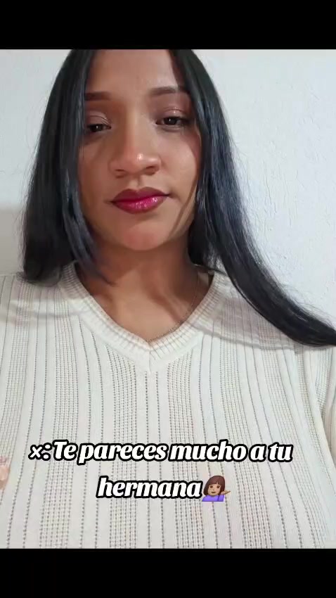 @Johanna🍒✨