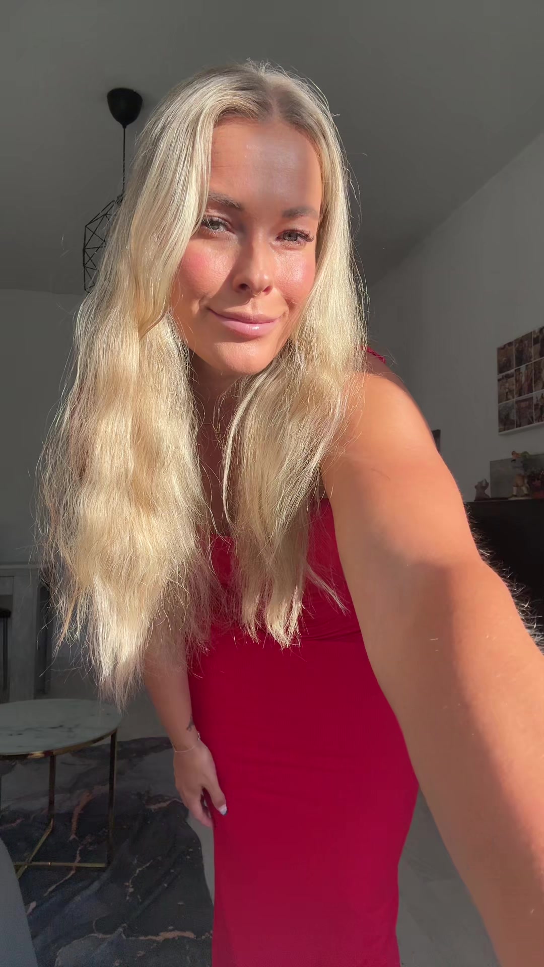 @Isabelsview