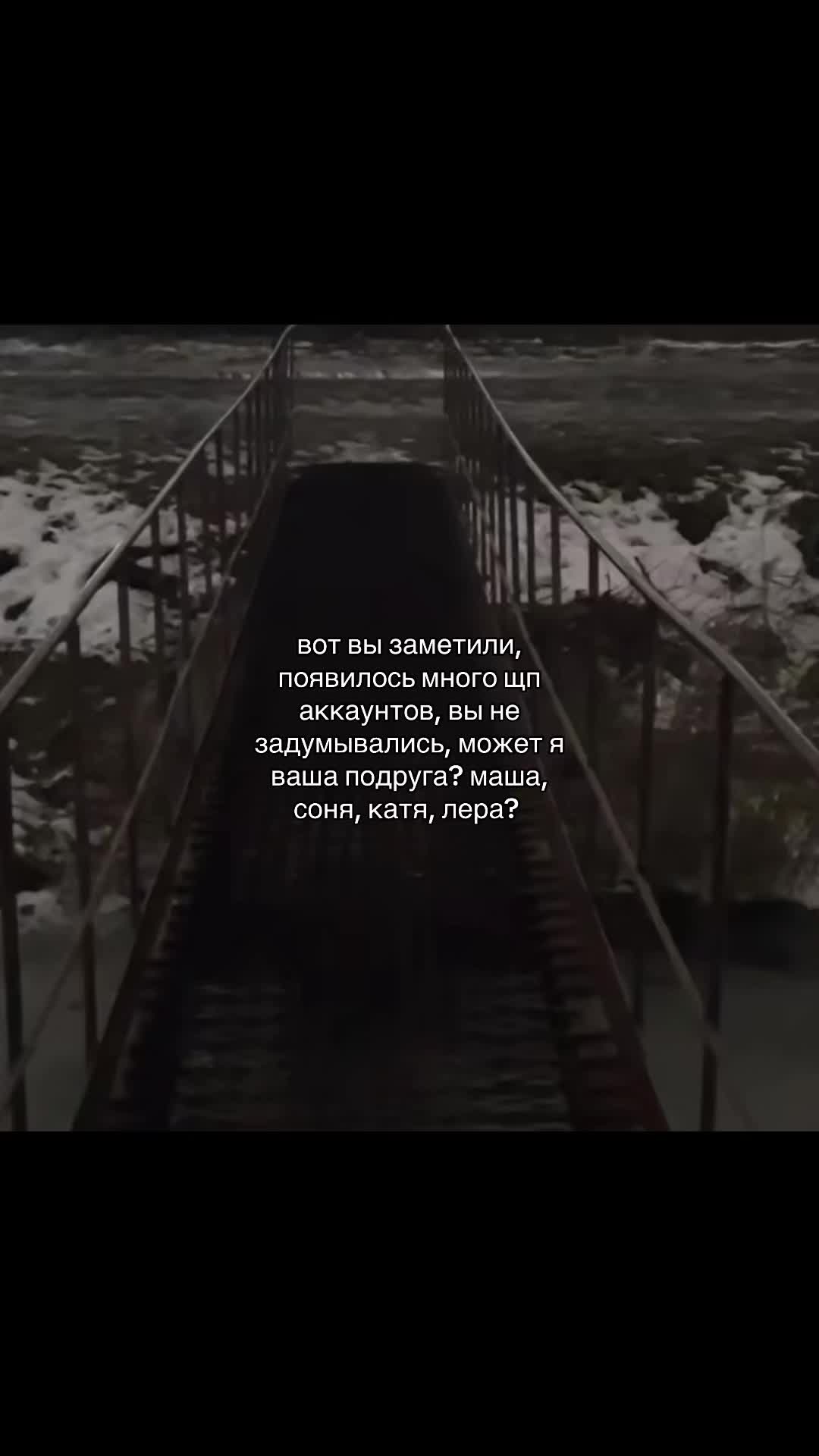 @ነጠይየሠሀይ ጠፊርበሀ