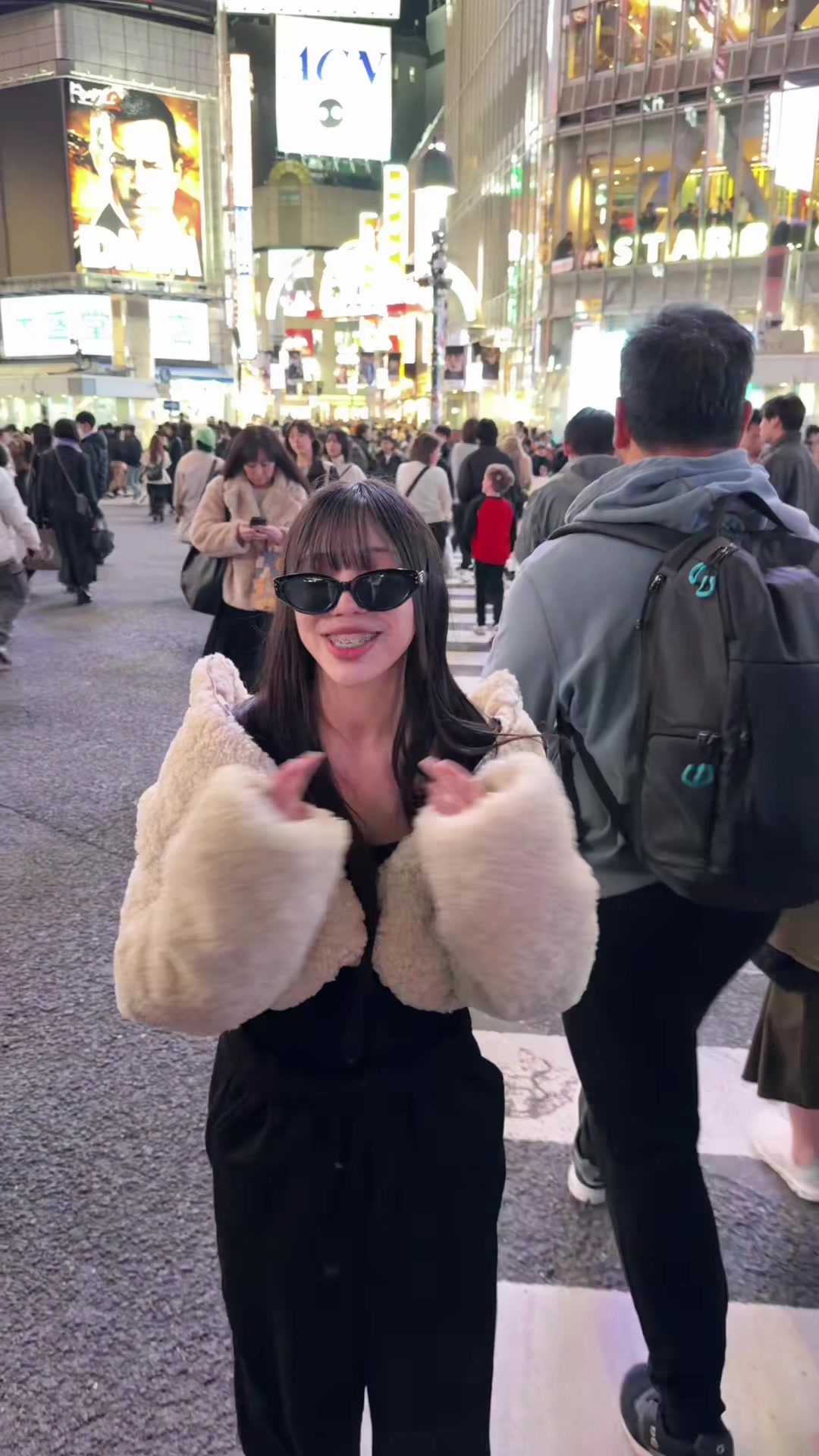 @sofi