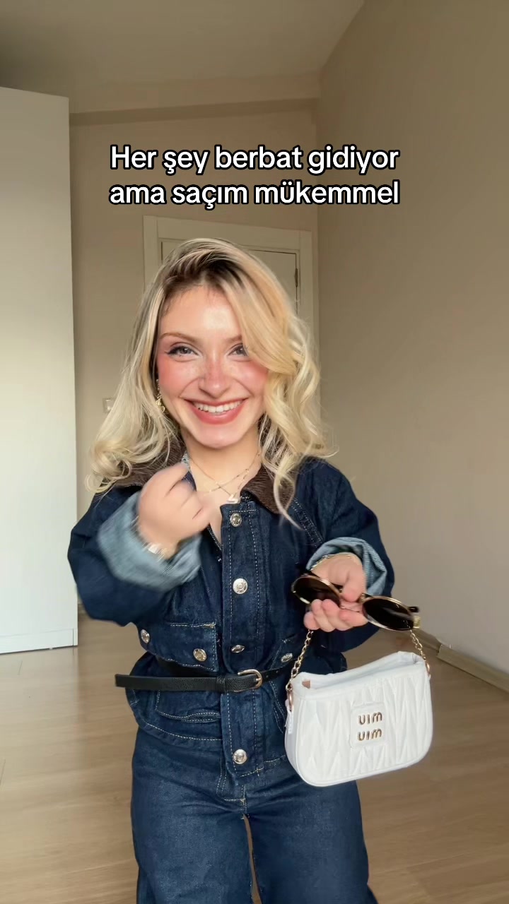 @Ebru Turan