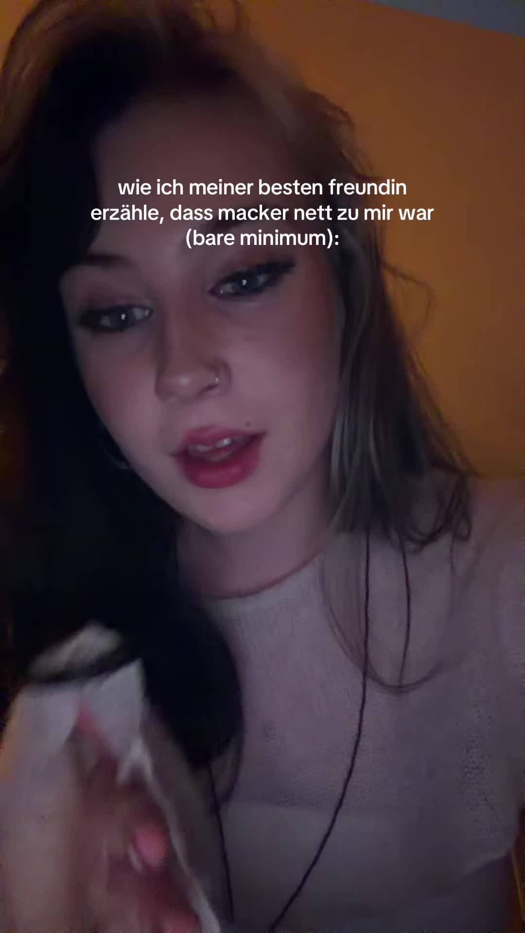 @nika