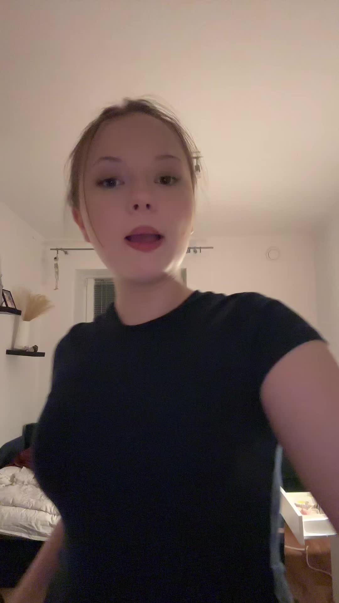 @ig:q_emilkaq