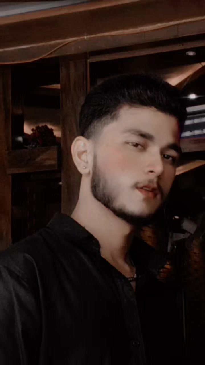 @ARSLAN RAJPOOT🇵🇰🇵🇰🇵🇰