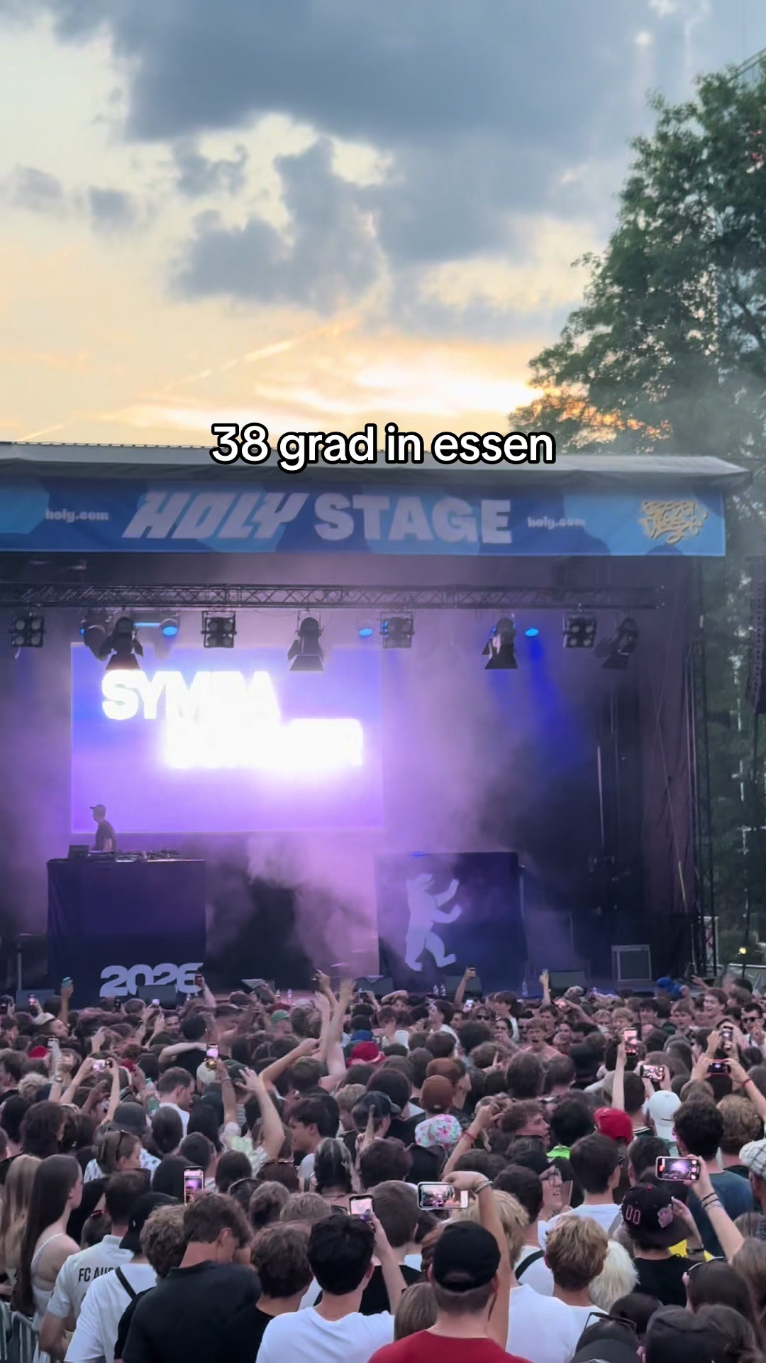 @essendiese