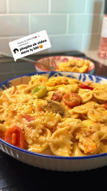 @Ayesha khoso🇵🇰🇨🇦