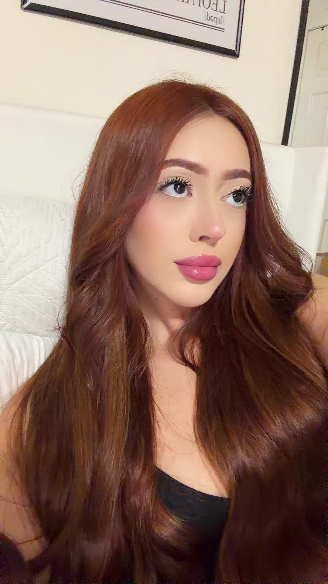 @Alyssa