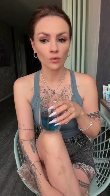 @serebryakosha
