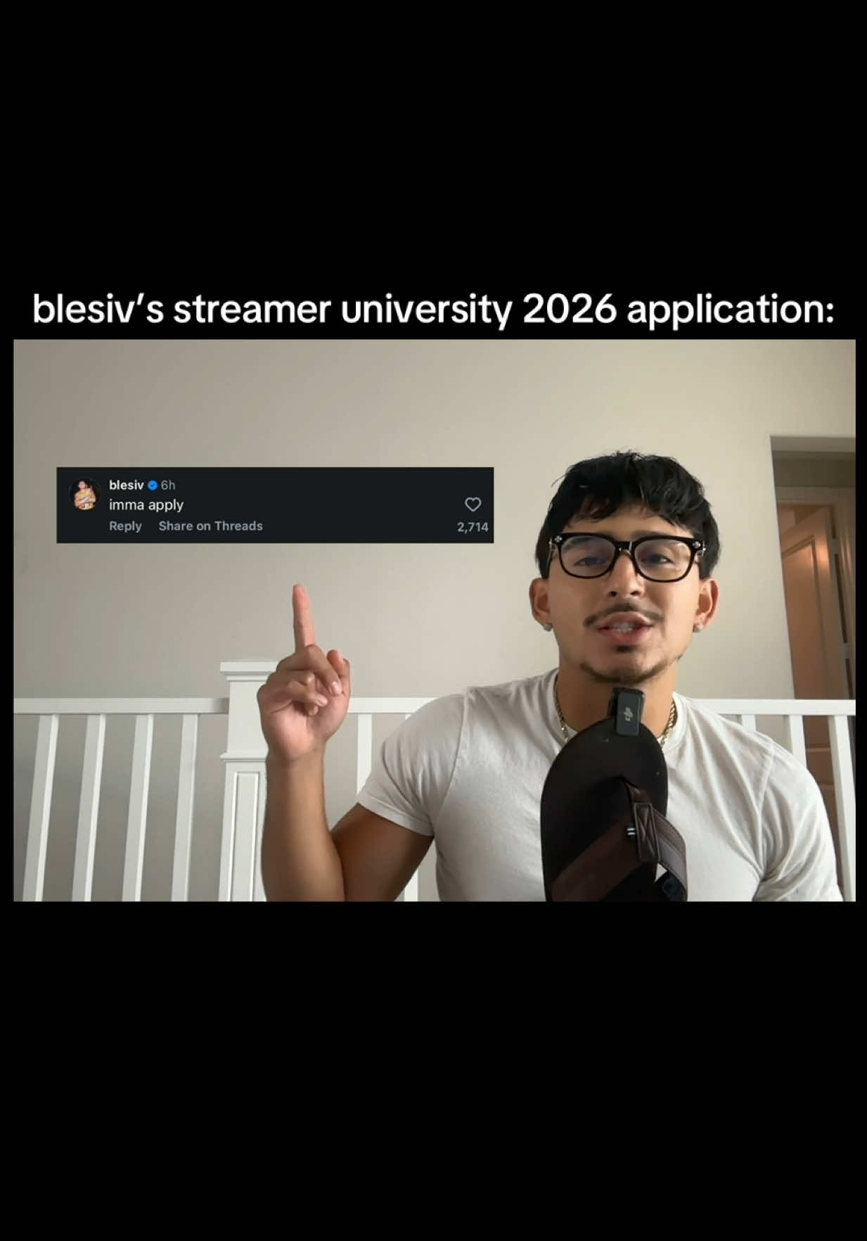 @blesiv