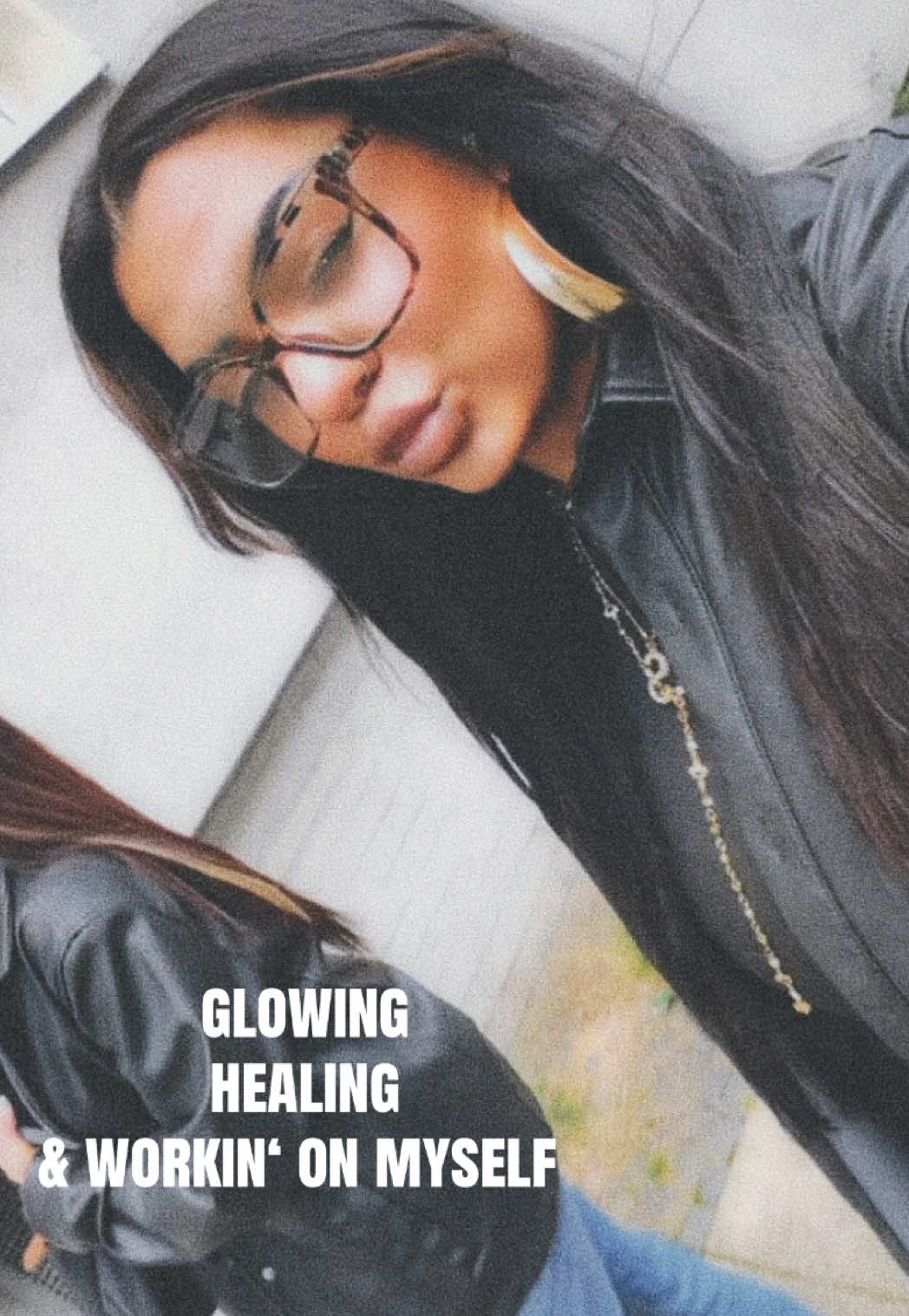 @bellaxlaila
