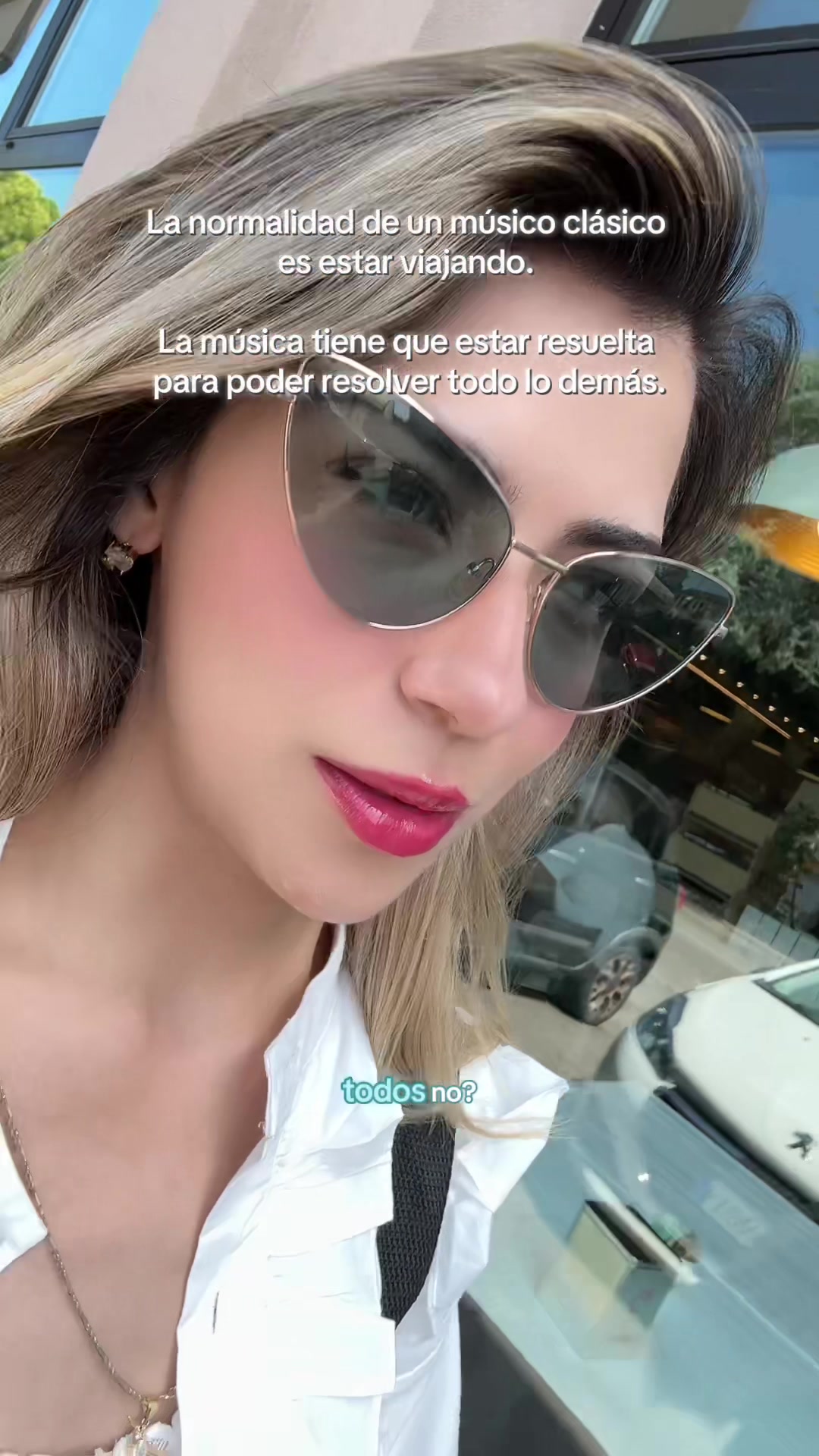 @Carol Lodela