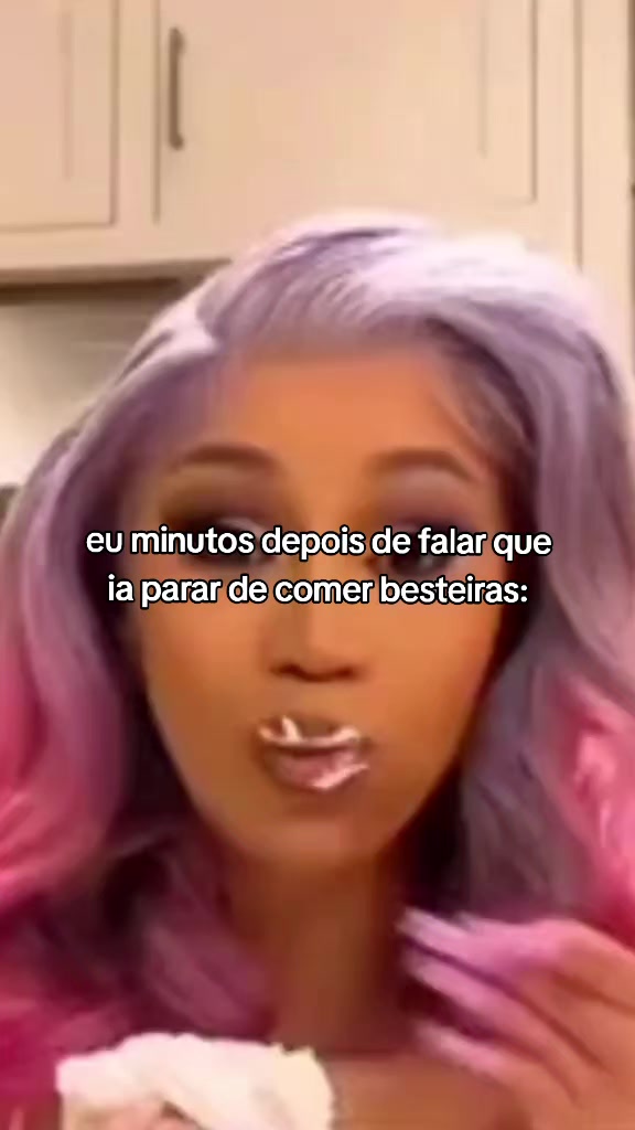 @Kengo of the Flopx 👑🥑