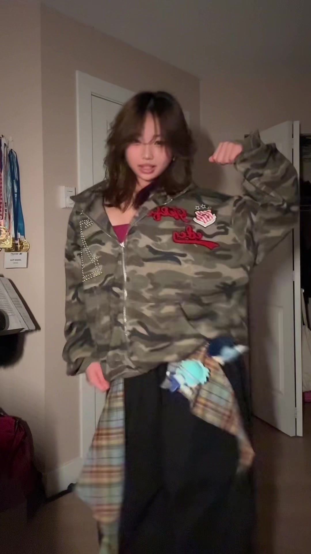 @jexxie