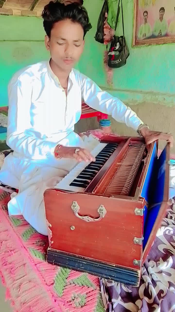 @Dileep Kumar