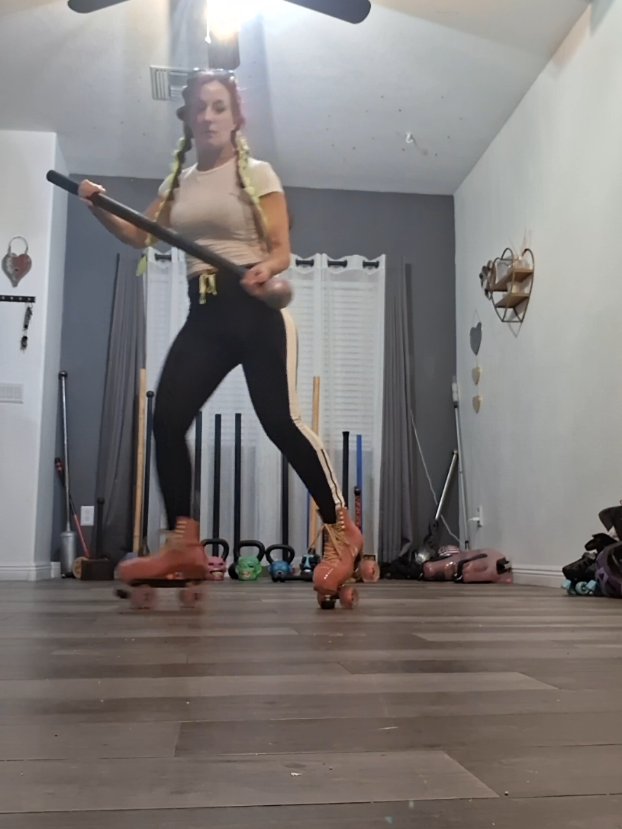 @XTinaaaaa