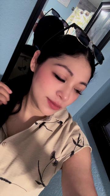 @🌻🌷LINDA🌷🌻🐍