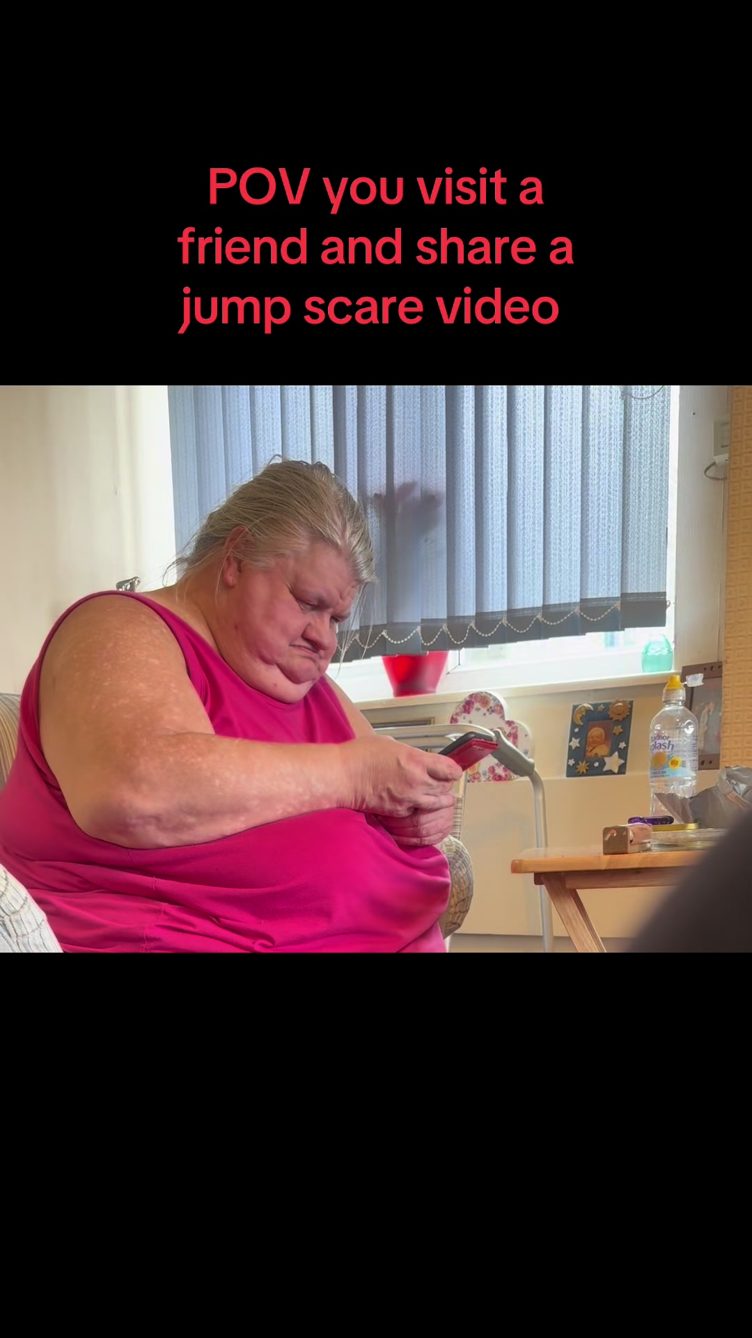 @💫🤍Claire🤍💫
