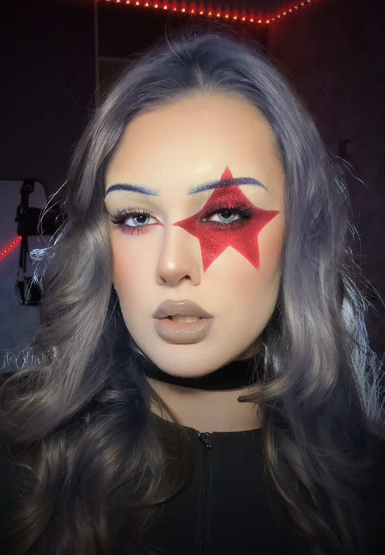 @vieva.d