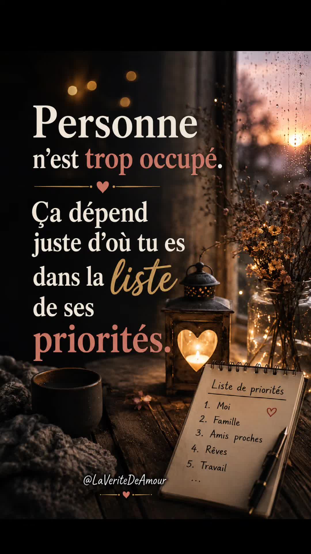 @Étoile Silencieuse