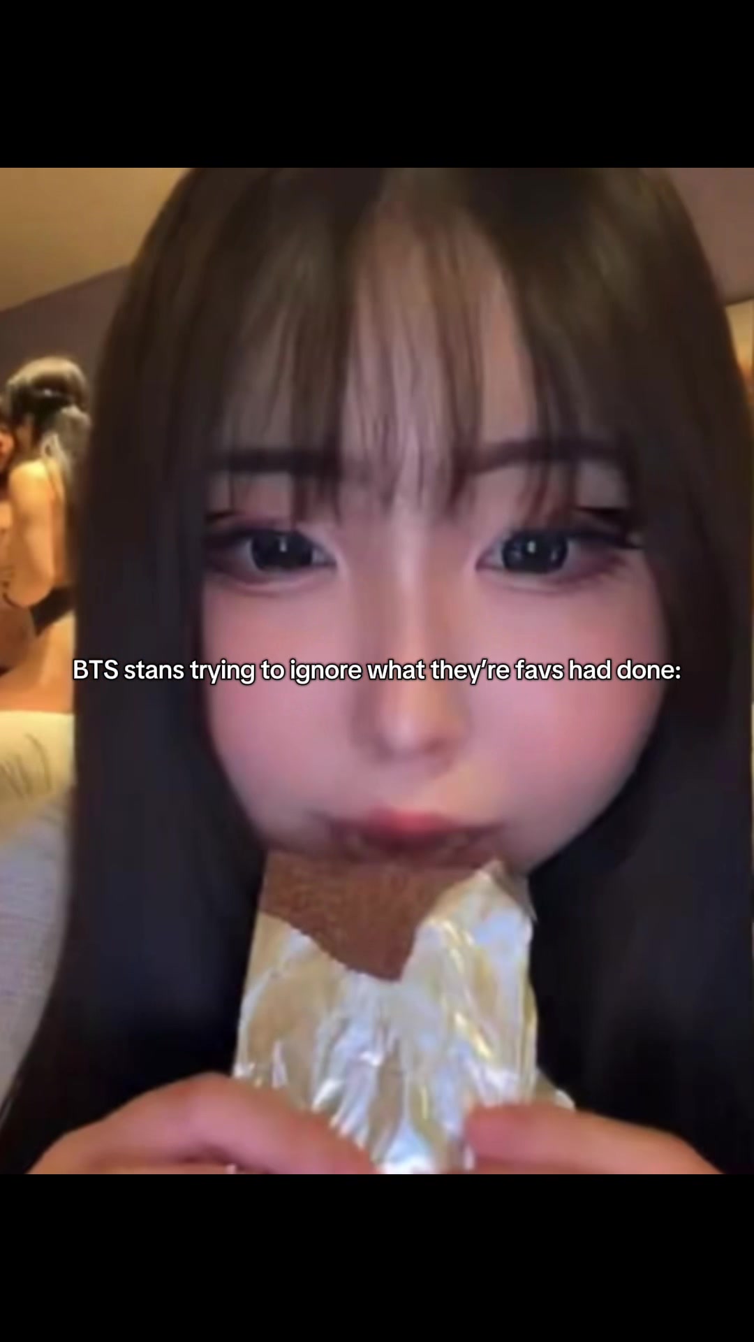 @Sylez