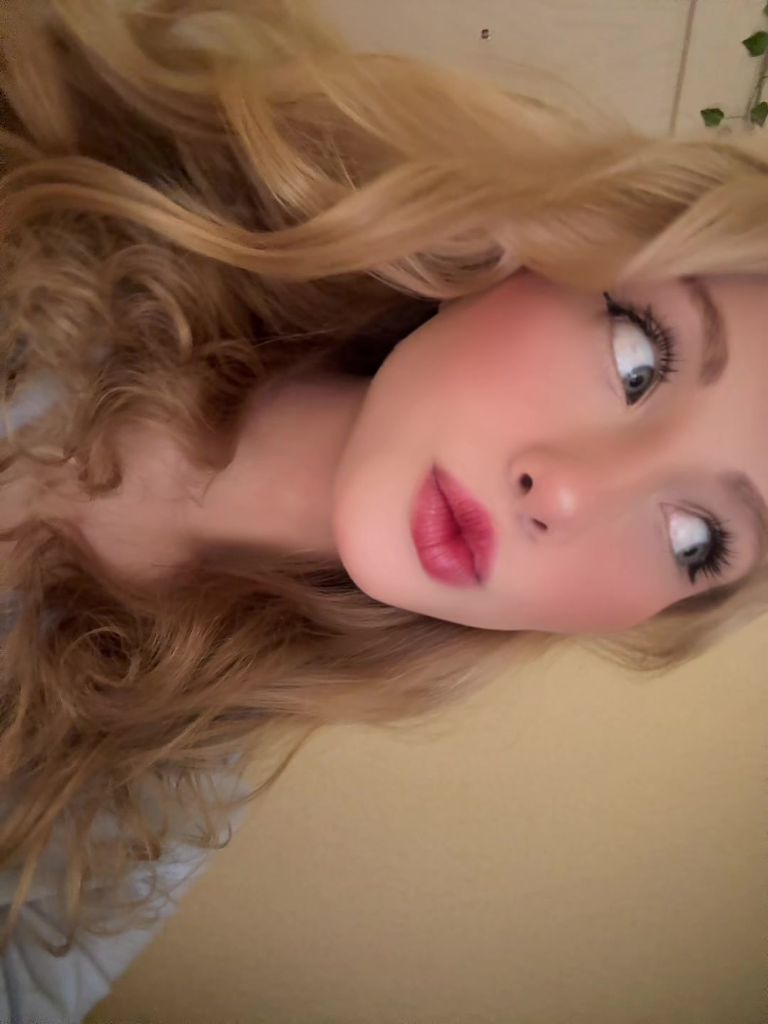 @тгк: sonklvsssw🍓