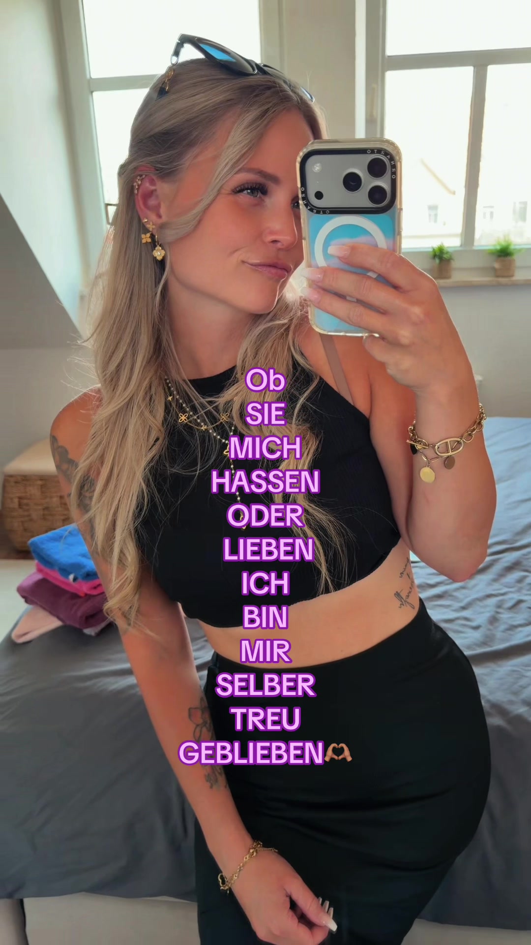 @_Jenniiee_🎀