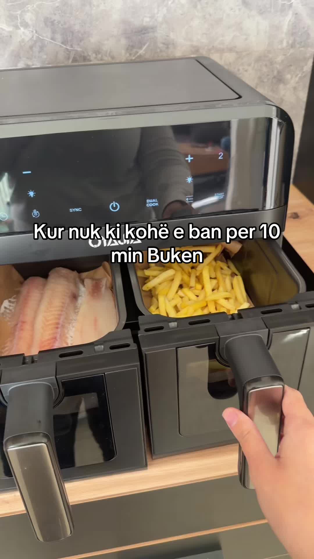 @Sarushja94