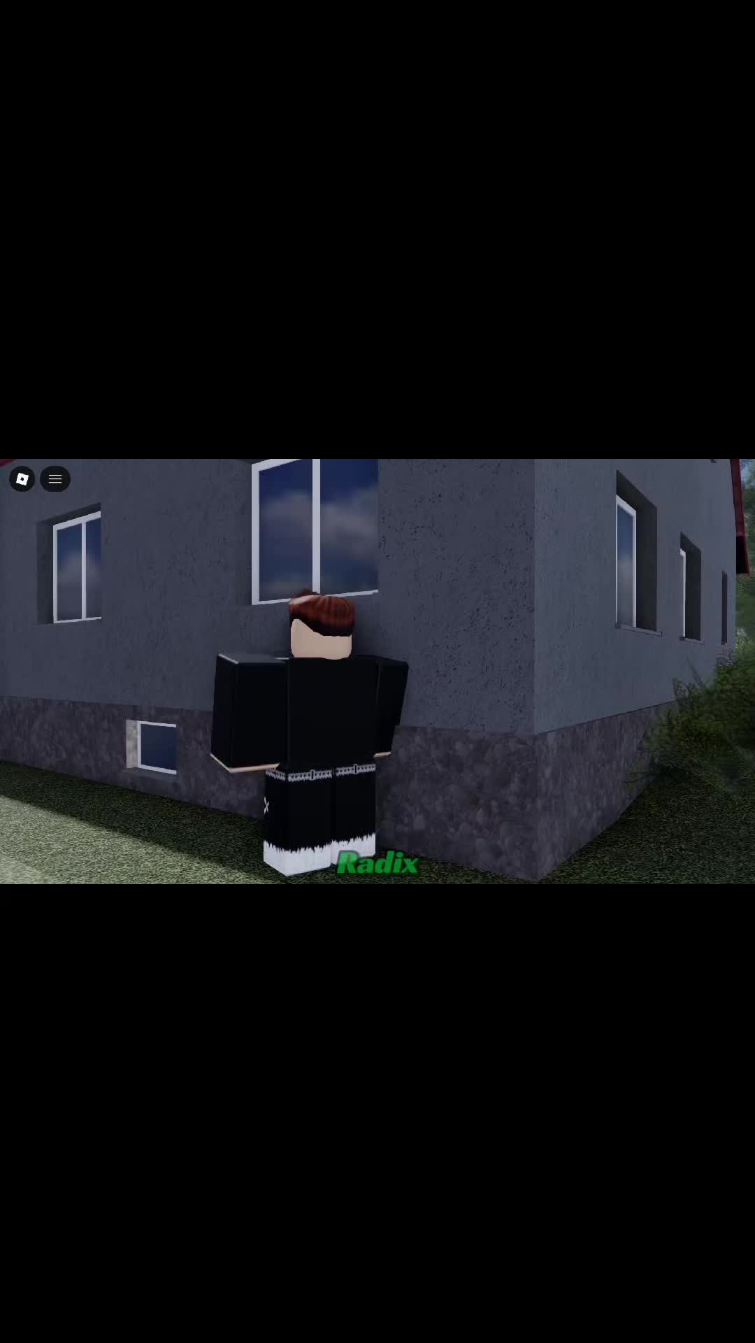 @𝙍𝙖𝙙𝙞𝙭
