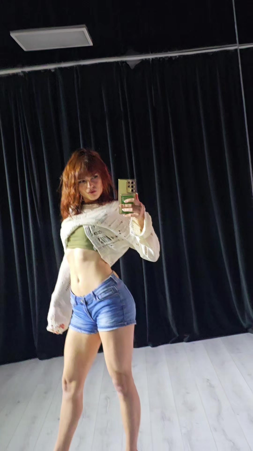 @тгк:improve_yourself3
