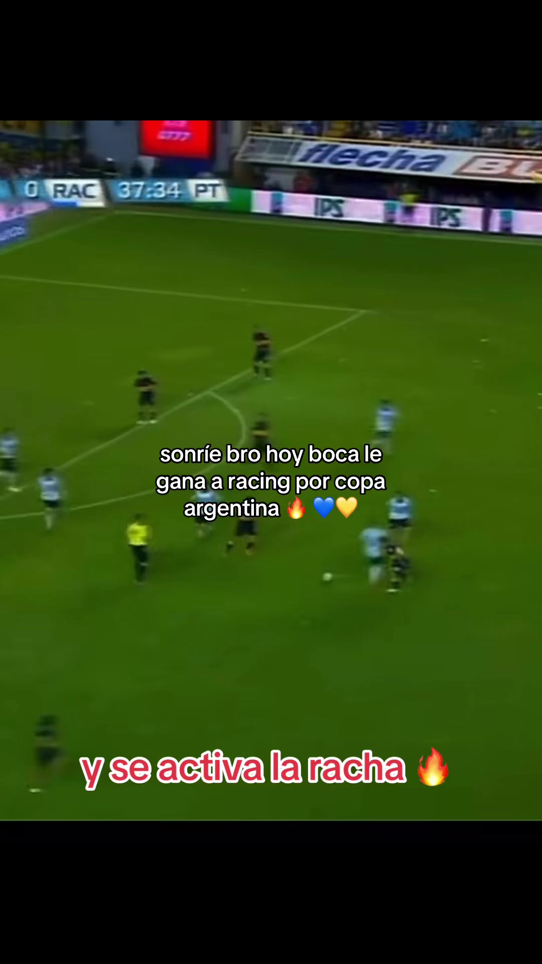 @ARGFUT.EDITS