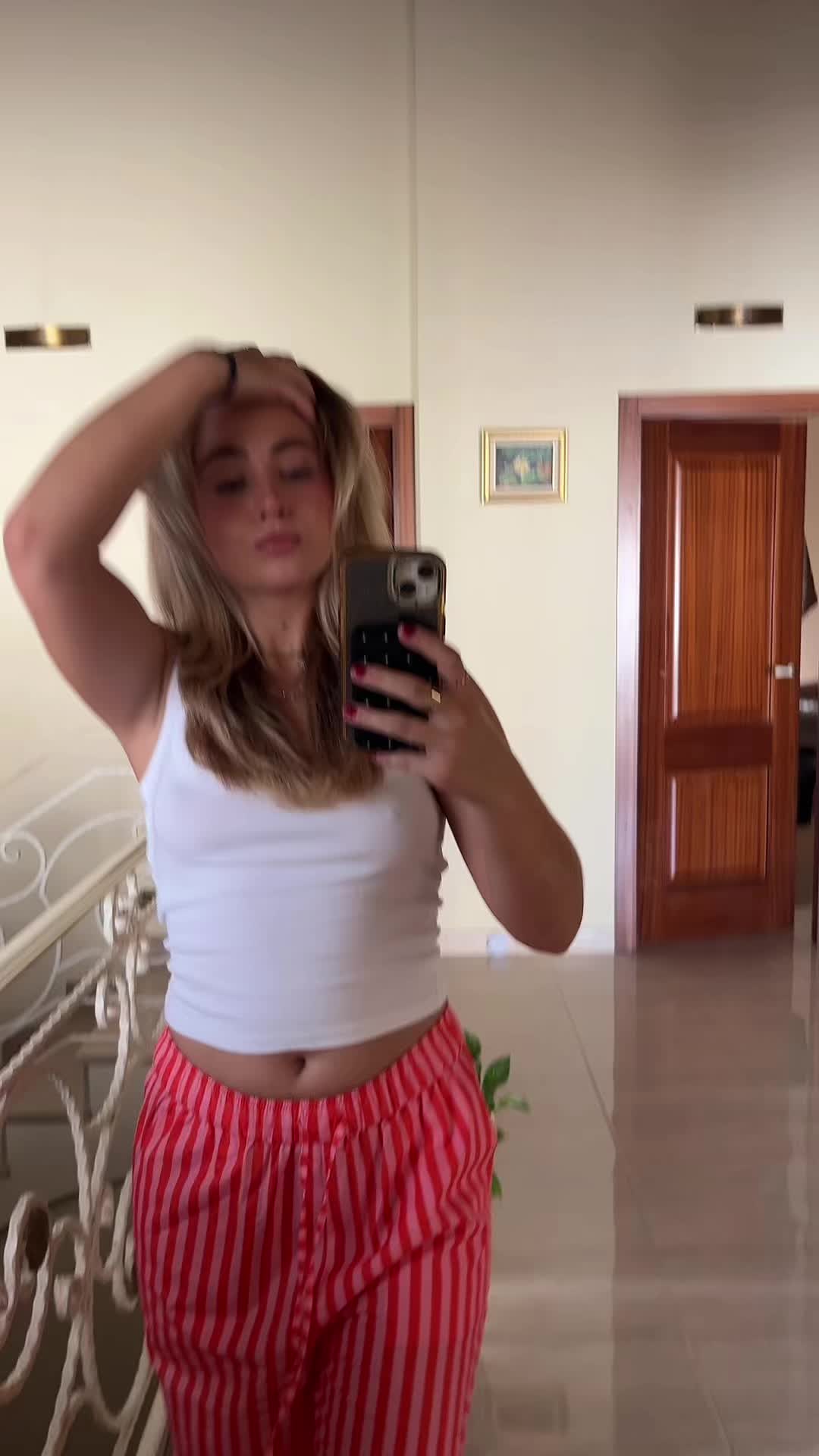 @joannagnn