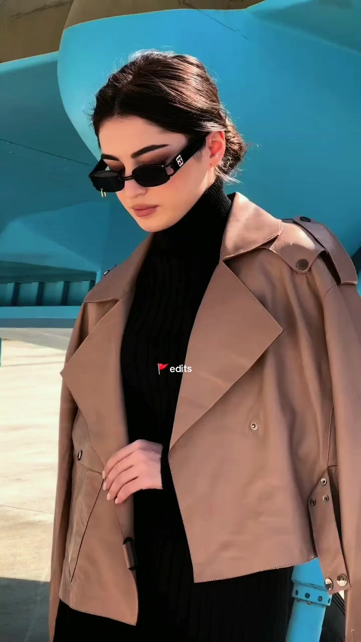 @🚩 ثناء