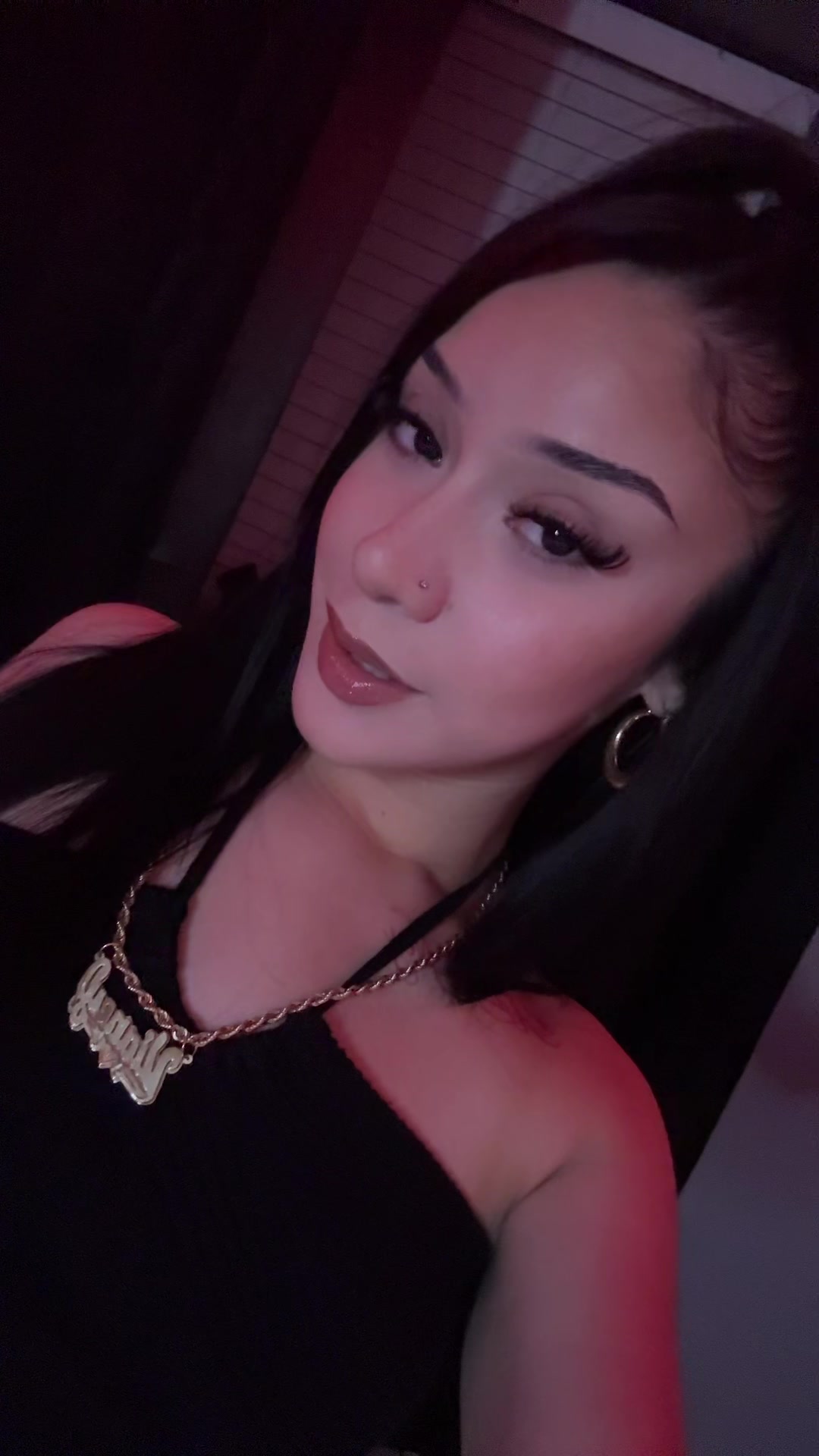@👼🏻