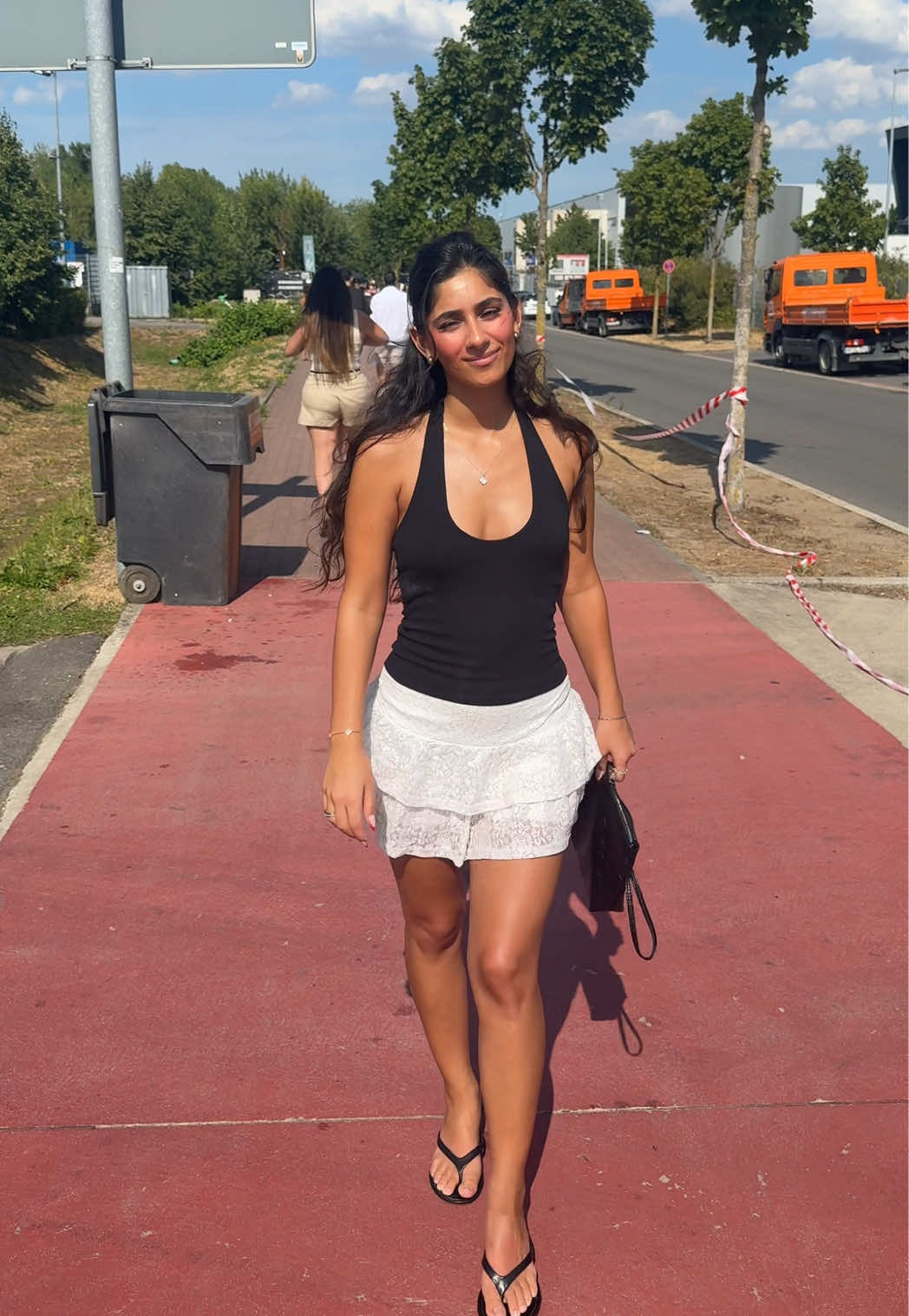 @Gizemasliyildiz