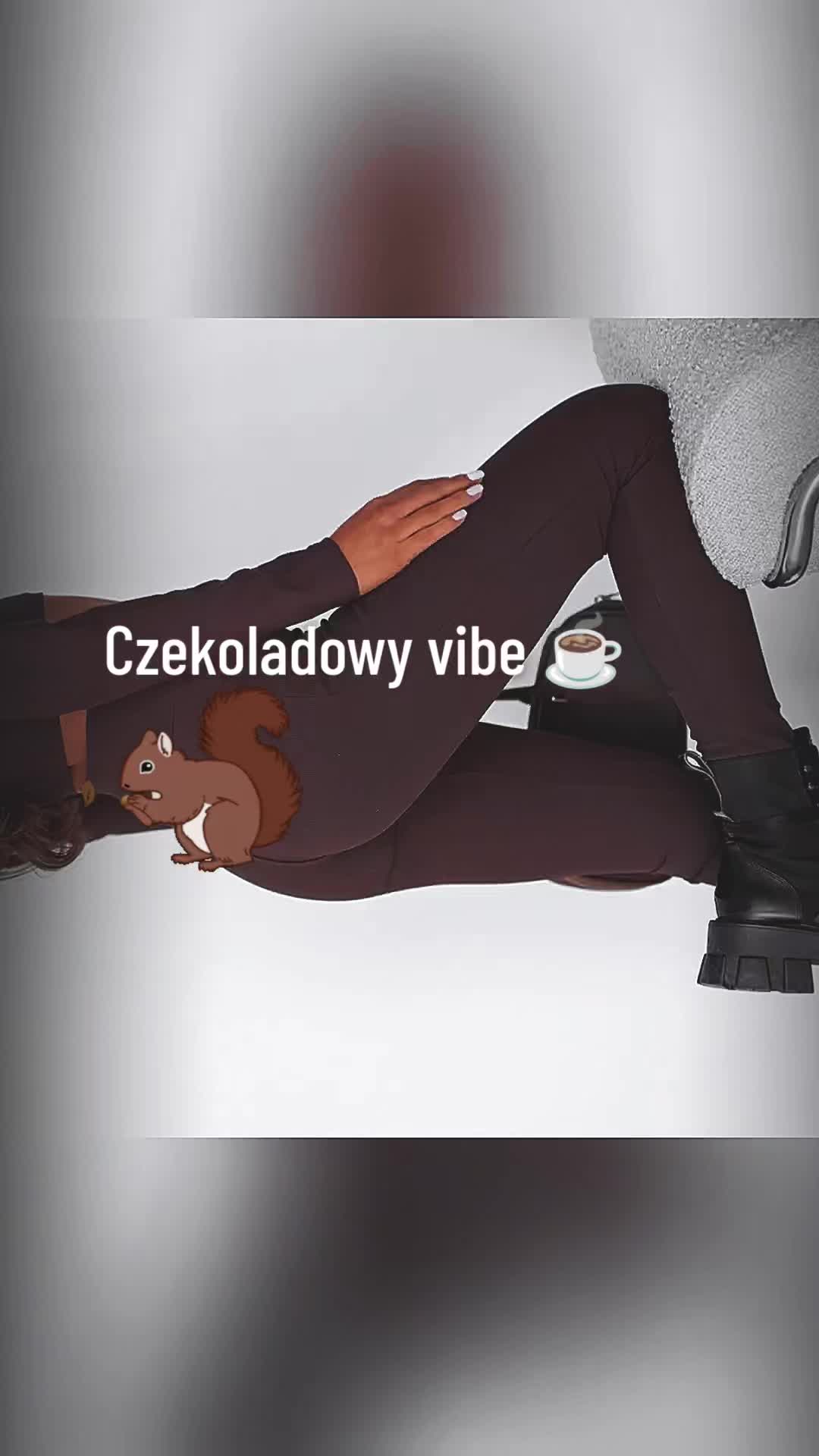 @BUTIKOWO