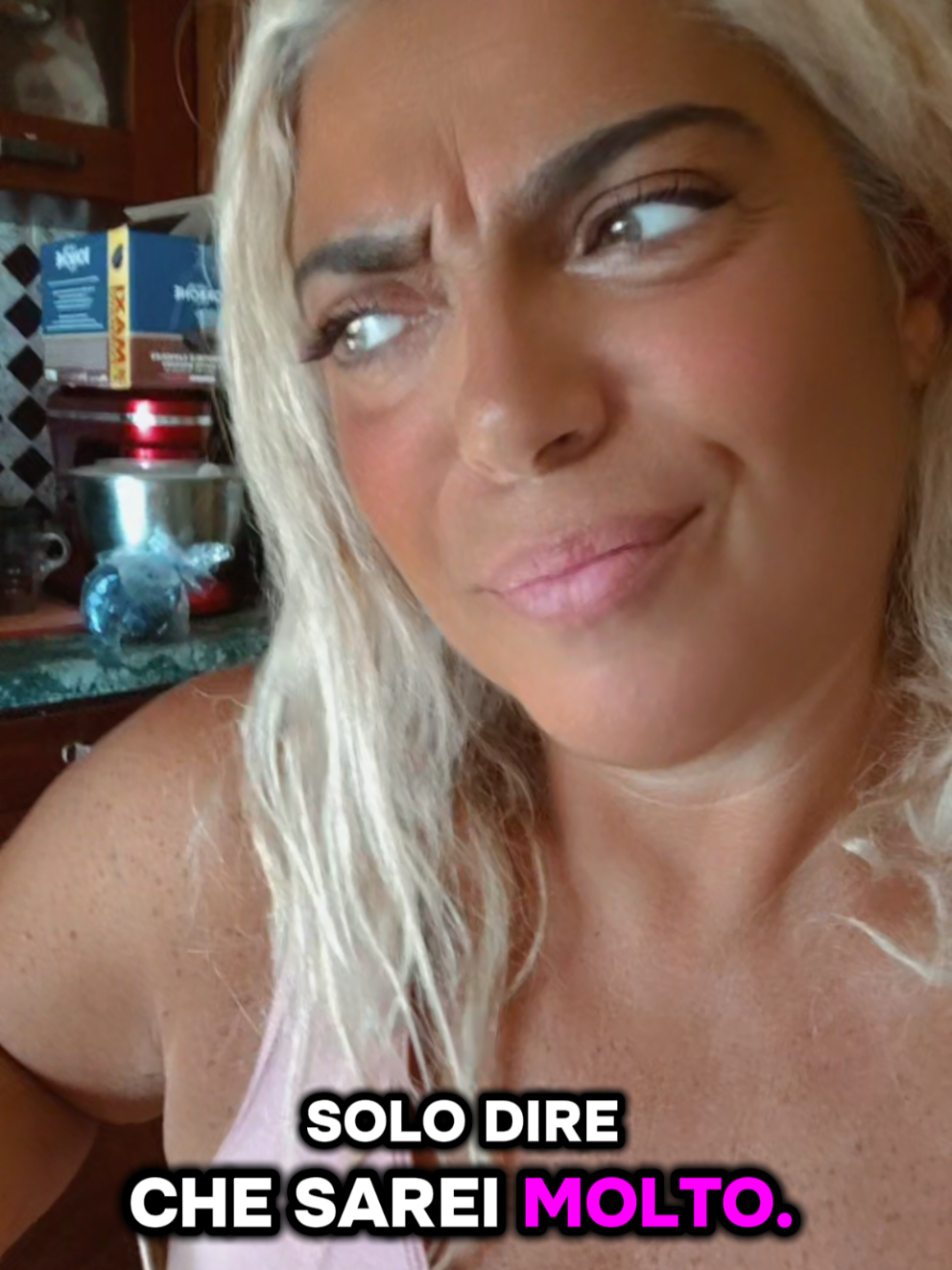 @Maria Elia
