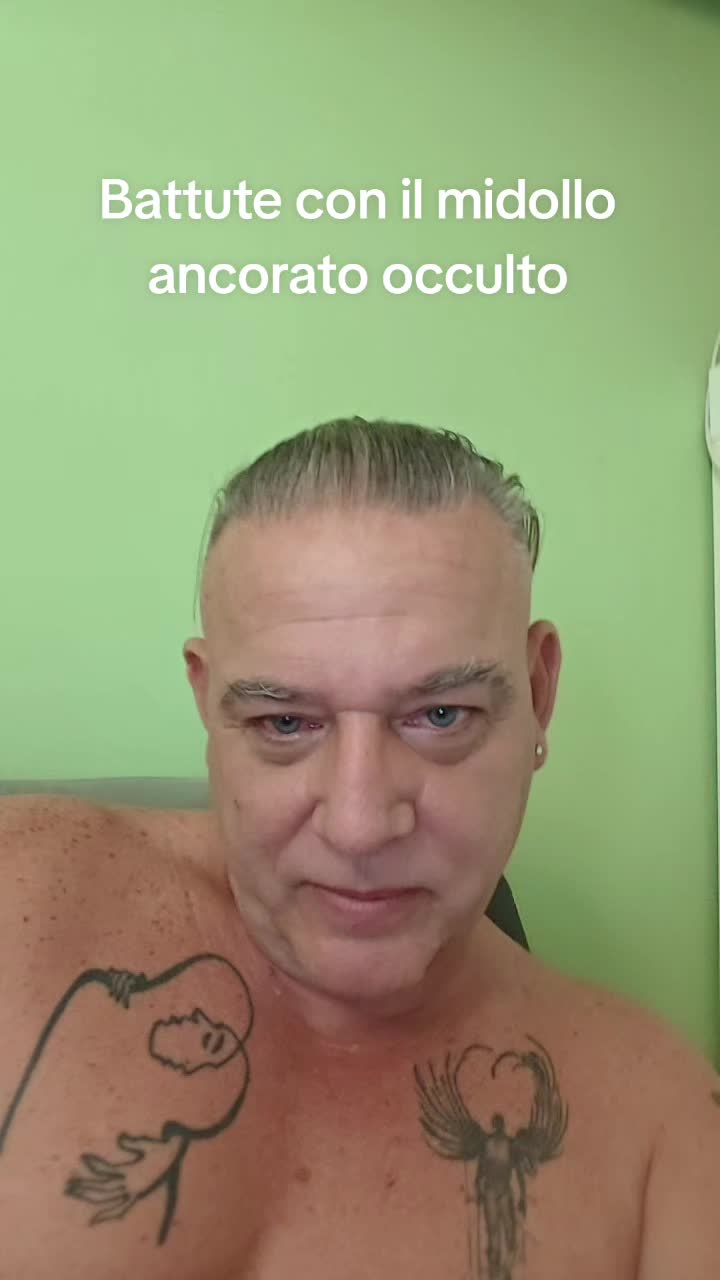 @GiuPalumbo74