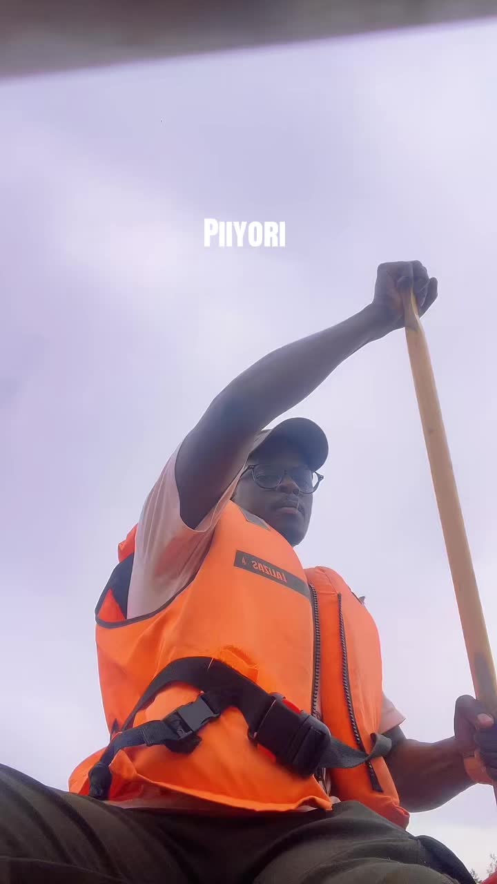 @Dia le libre penseur🤔officiel